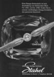 Omega 1960 05.jpg
